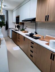 Blk 480 Sembawang Drive (Sembawang), HDB 5 Rooms #636477571